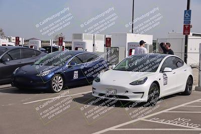 media/Oct-19-2025-Speed Ventures (Sun) [[a6e7fe67be]]/Around the Pits/